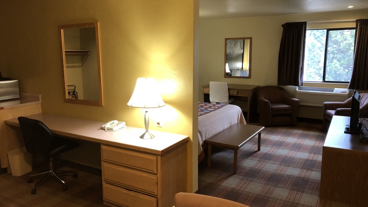 Photo of Others in Tri-Cities