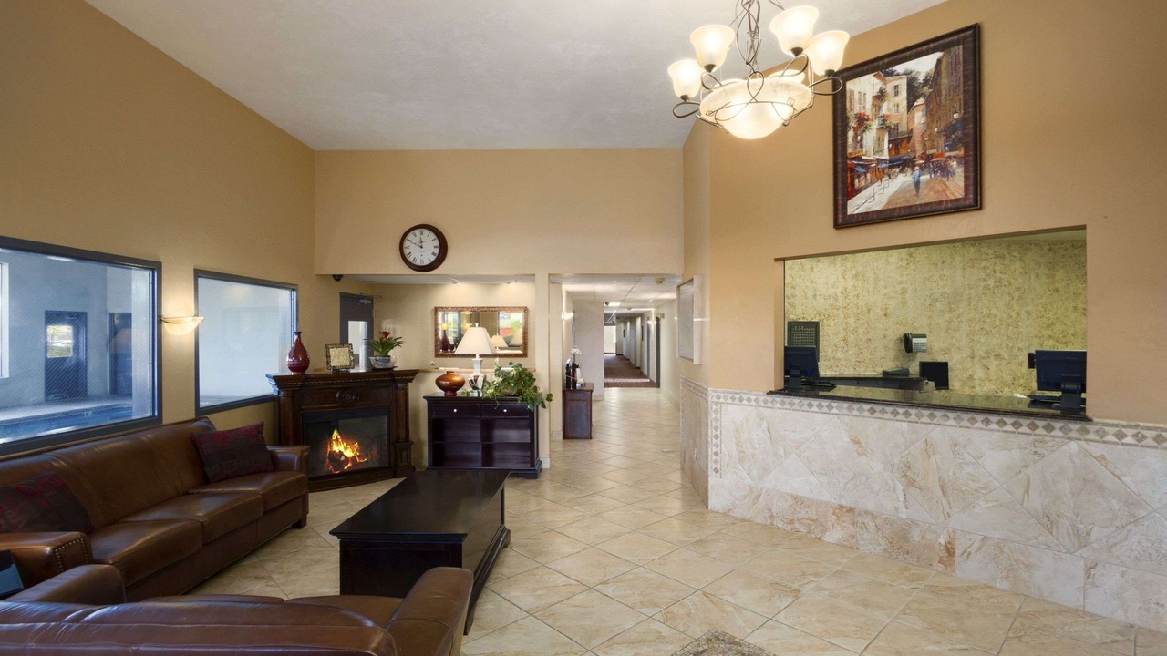 Photo of Others in Tri-Cities