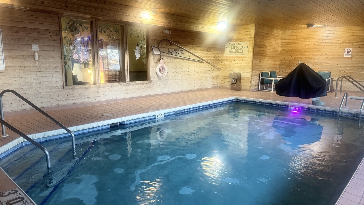 Photo of Outdoor in Sparta