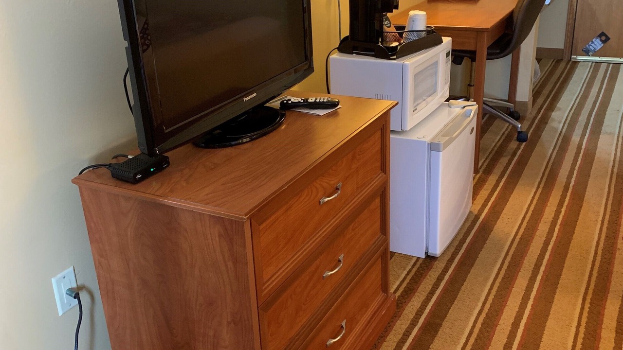 Photo of Bedroom in Sparta