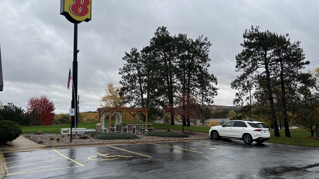 Photo of Outdoor in Sparta