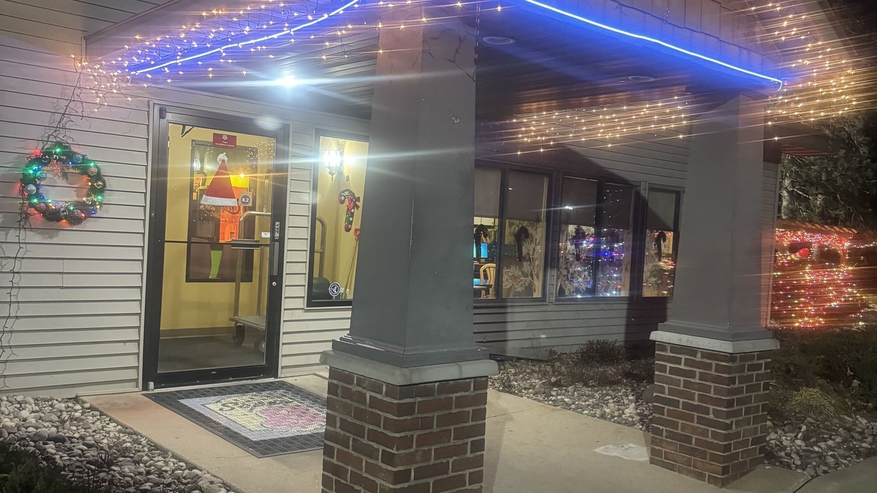 Photo of Outdoor in Sparta