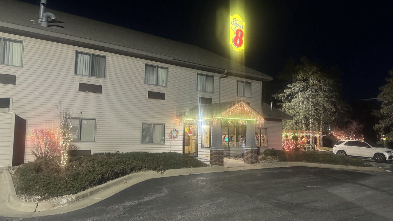 Photo of Outdoor in Sparta