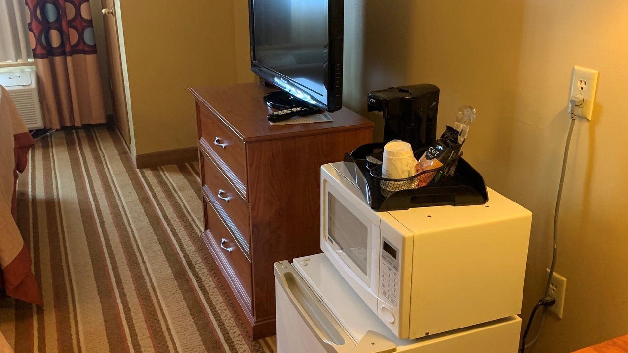 Photo of Bedroom in Sparta