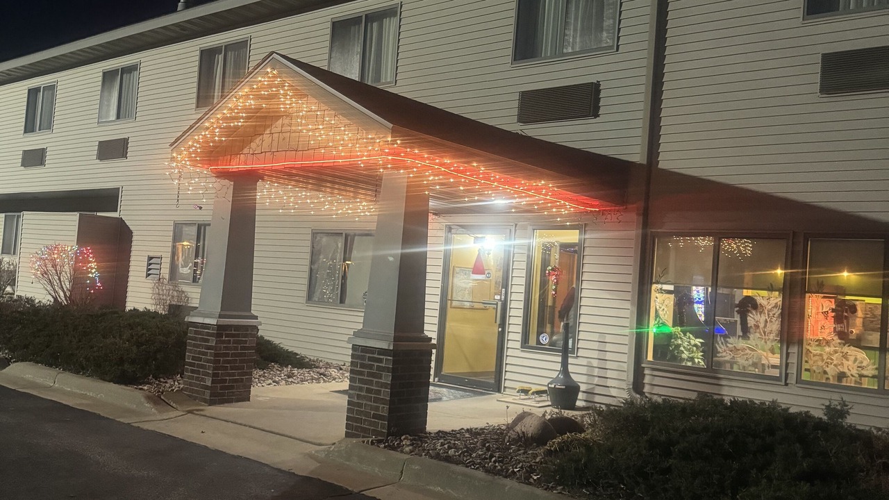 Photo of Outdoor in Sparta