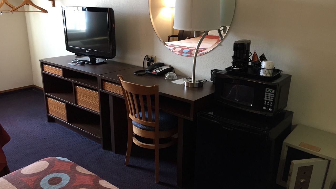 Photo of Bedroom in College Station