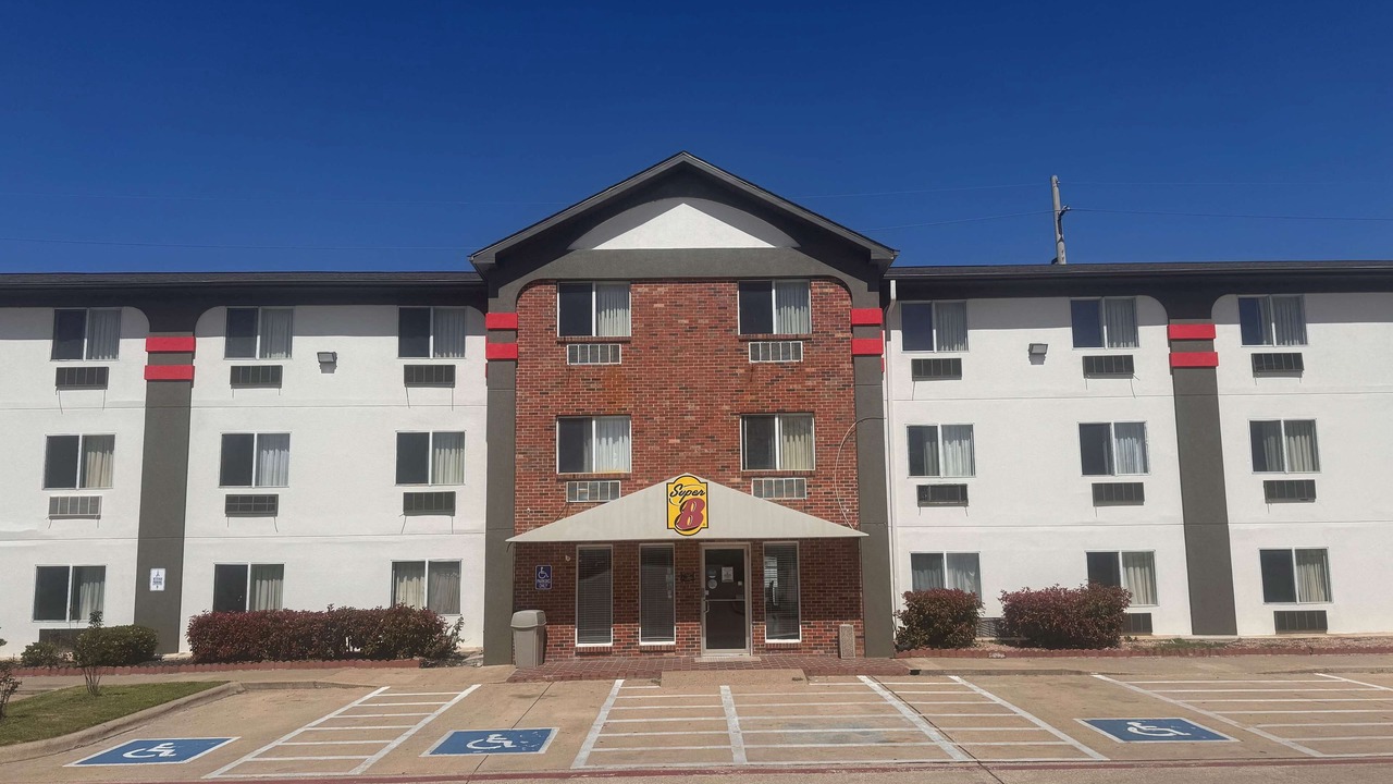 Photo of Outdoor in College Station