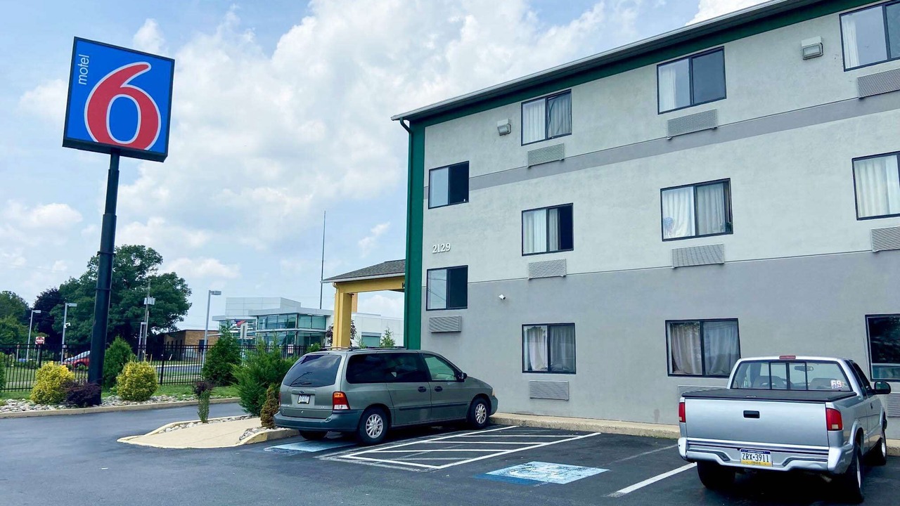 Photo of Outdoor in Witmer