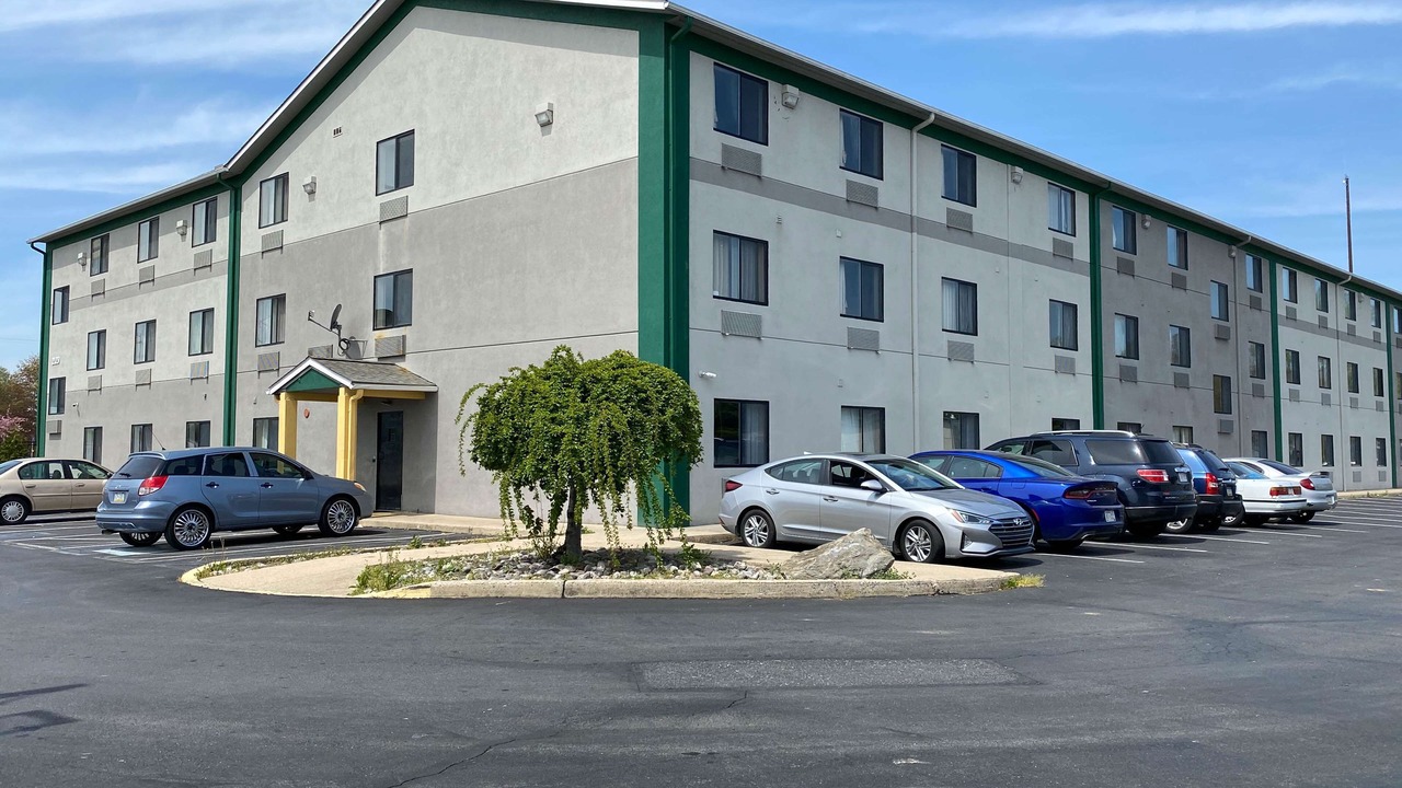 Photo of Outdoor in Witmer