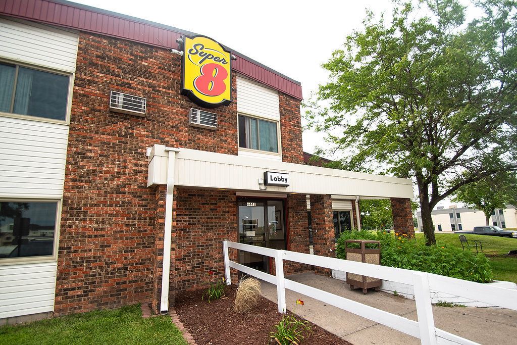 Photo of Outdoor in Brooklyn Center