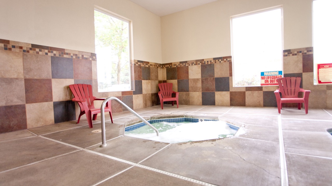 Photo of Others in Woodburn