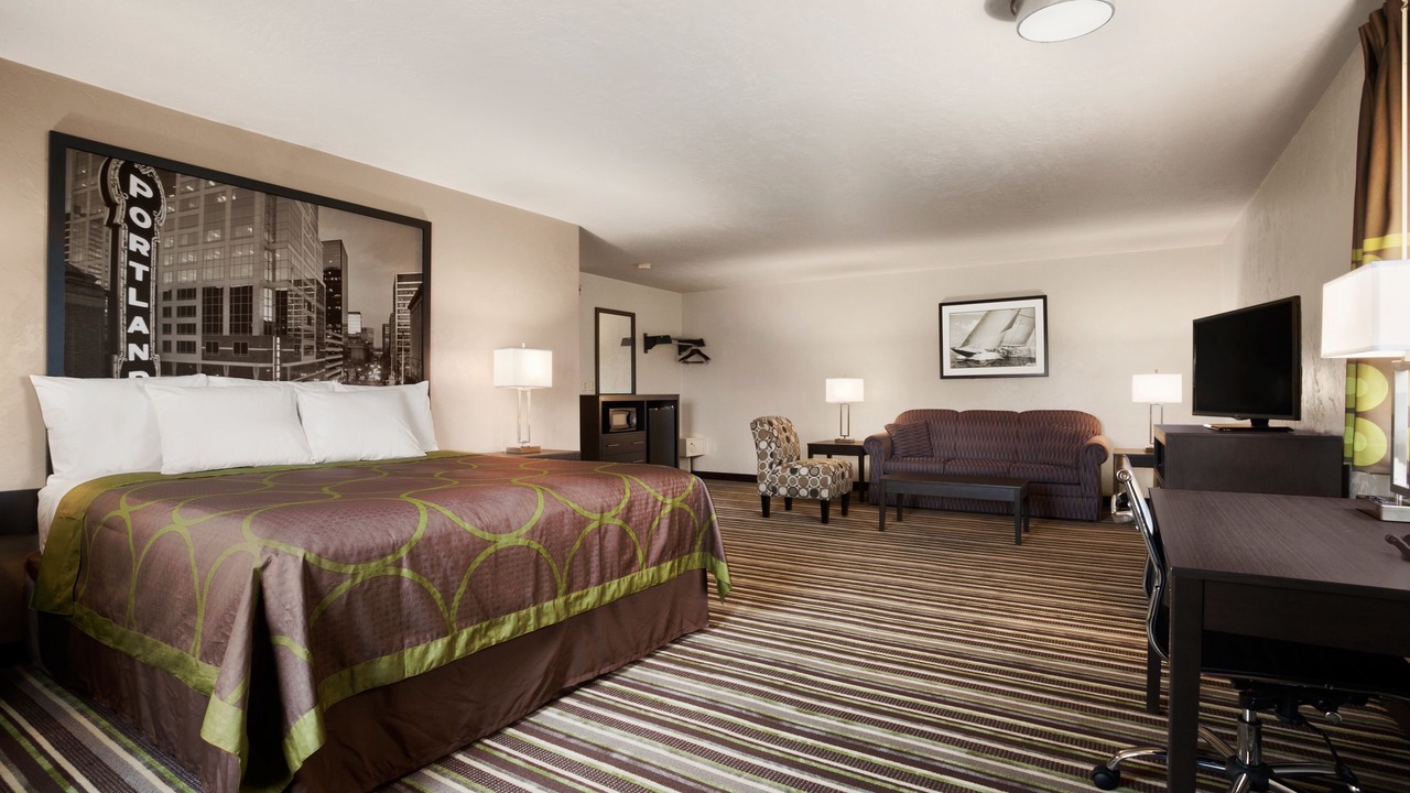 Photo of Others in Woodburn