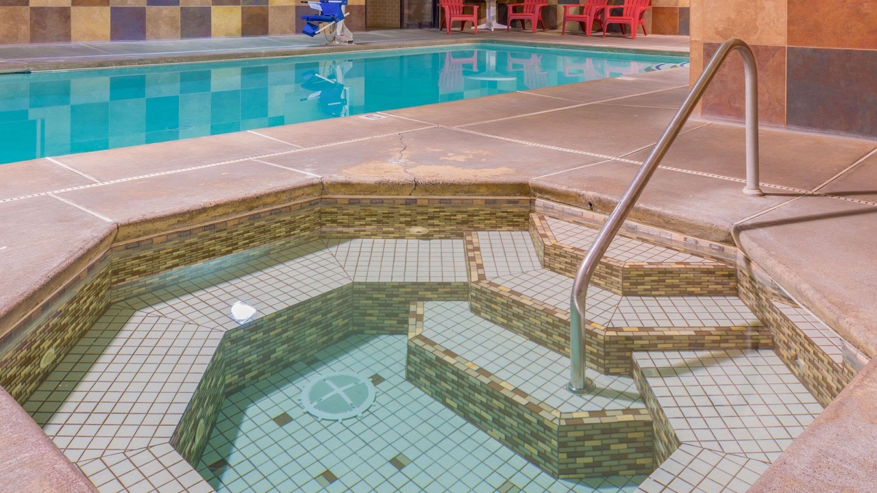 Photo of Others in Woodburn