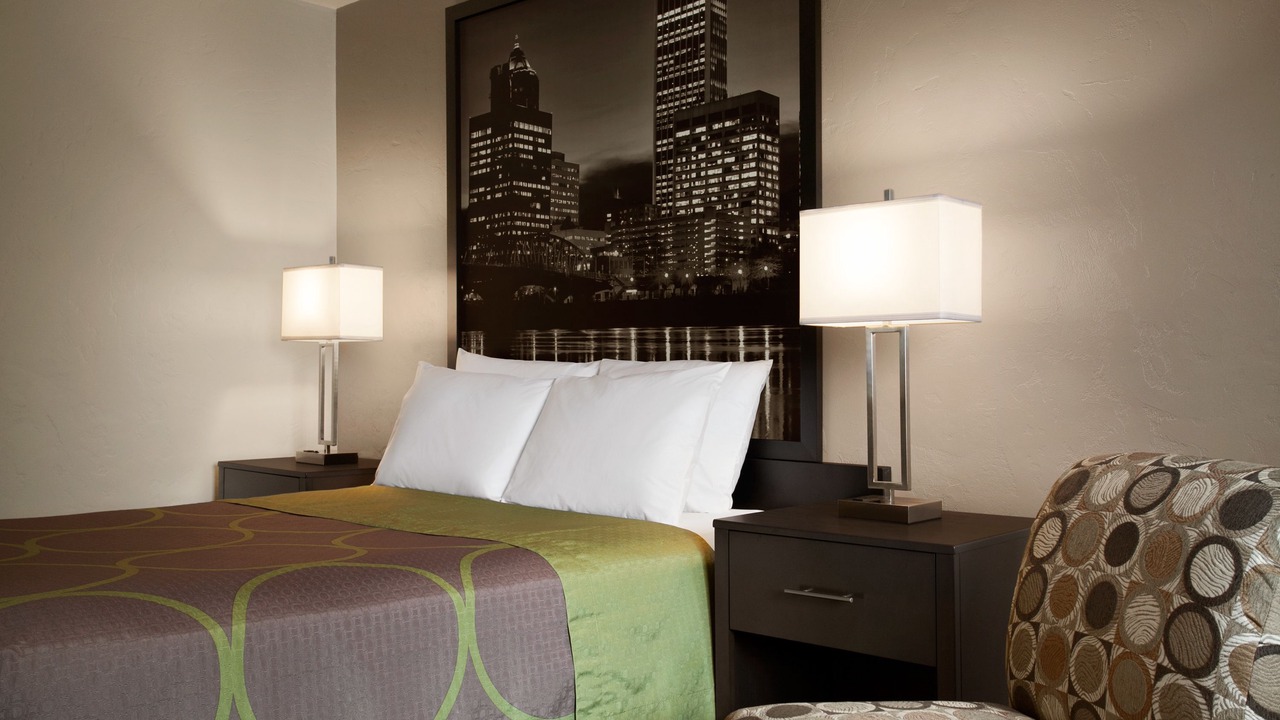 Photo of Others in Woodburn