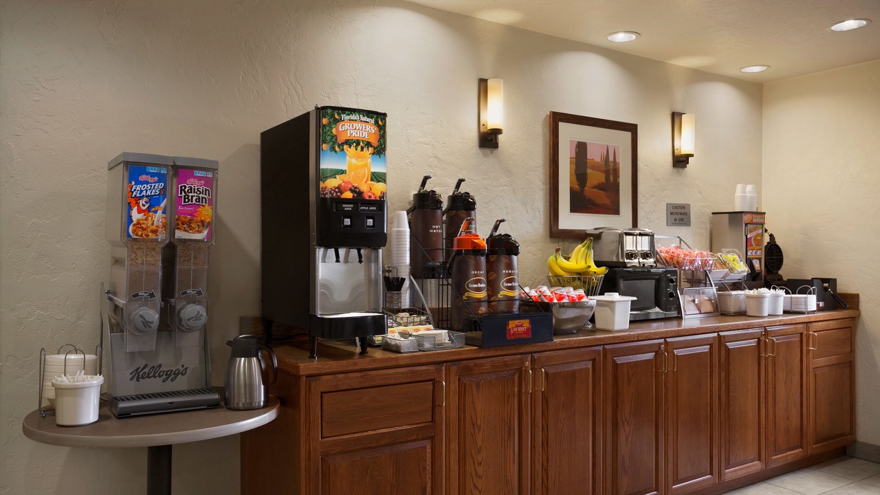 Photo of Others in Woodburn