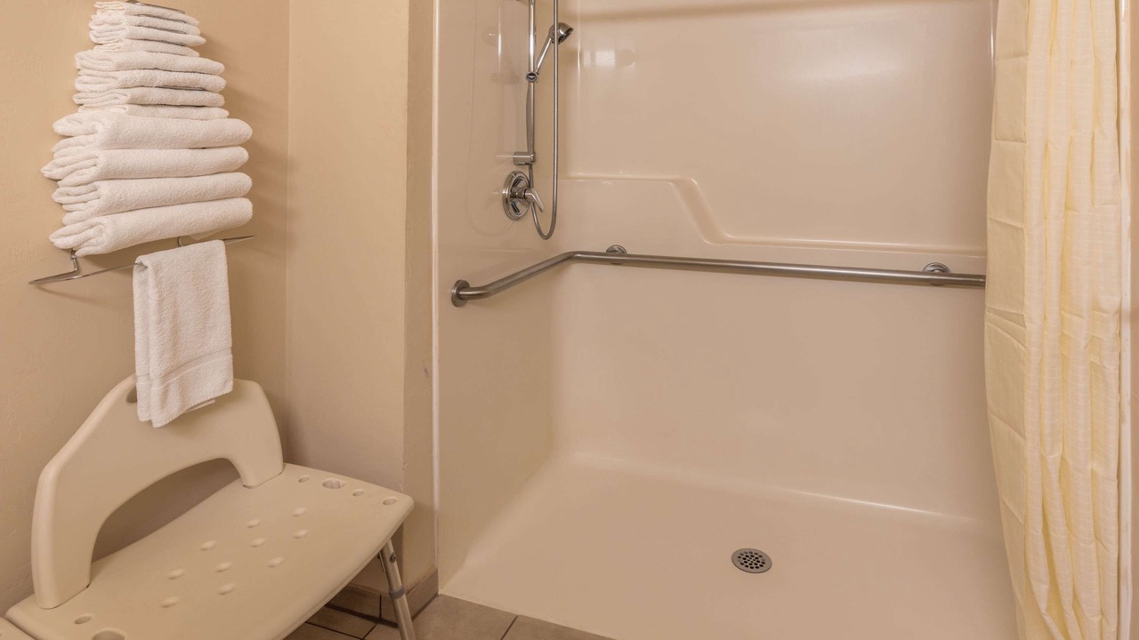 Photo of Others in Woodburn