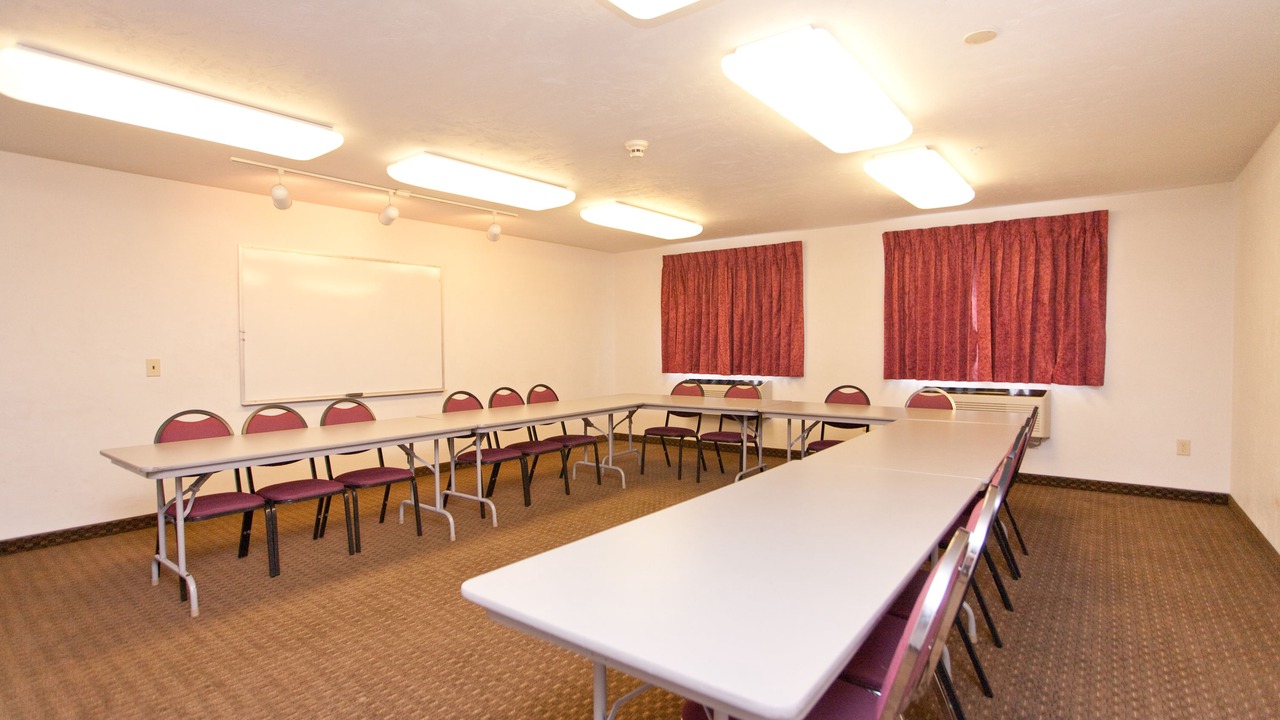 Photo of Others in Woodburn