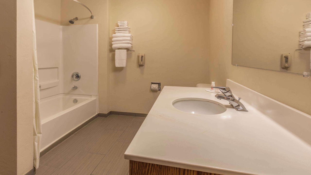 Photo of Others in Woodburn