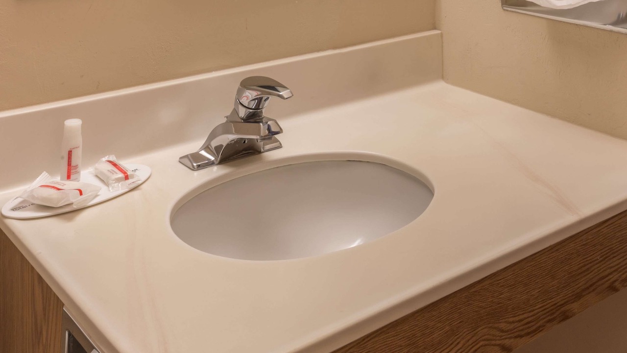 Photo of Others in Woodburn