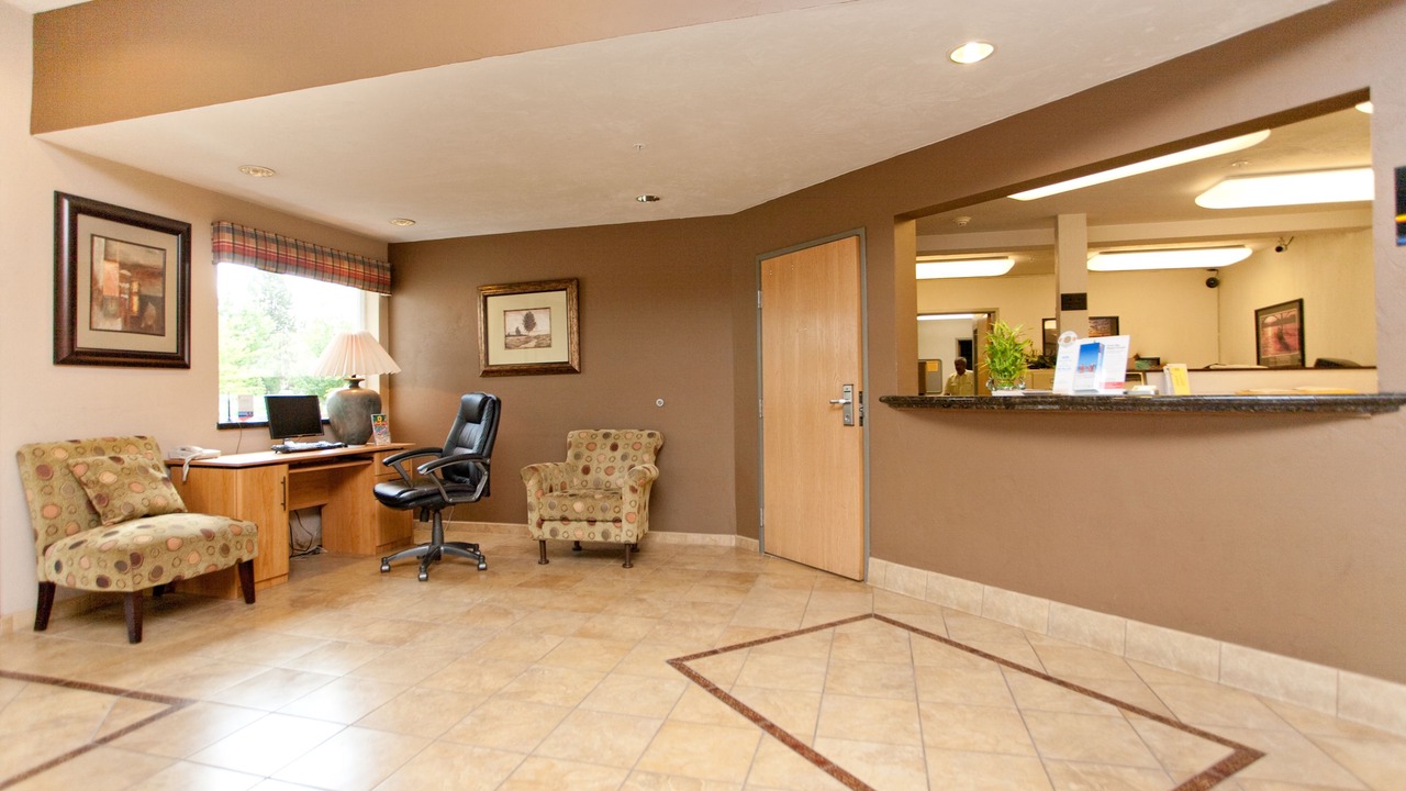 Photo of Others in Woodburn