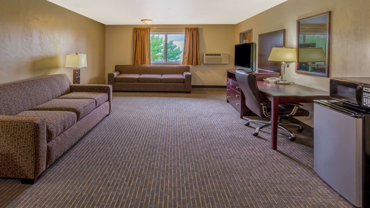 Photo of Kitchen in Woodburn