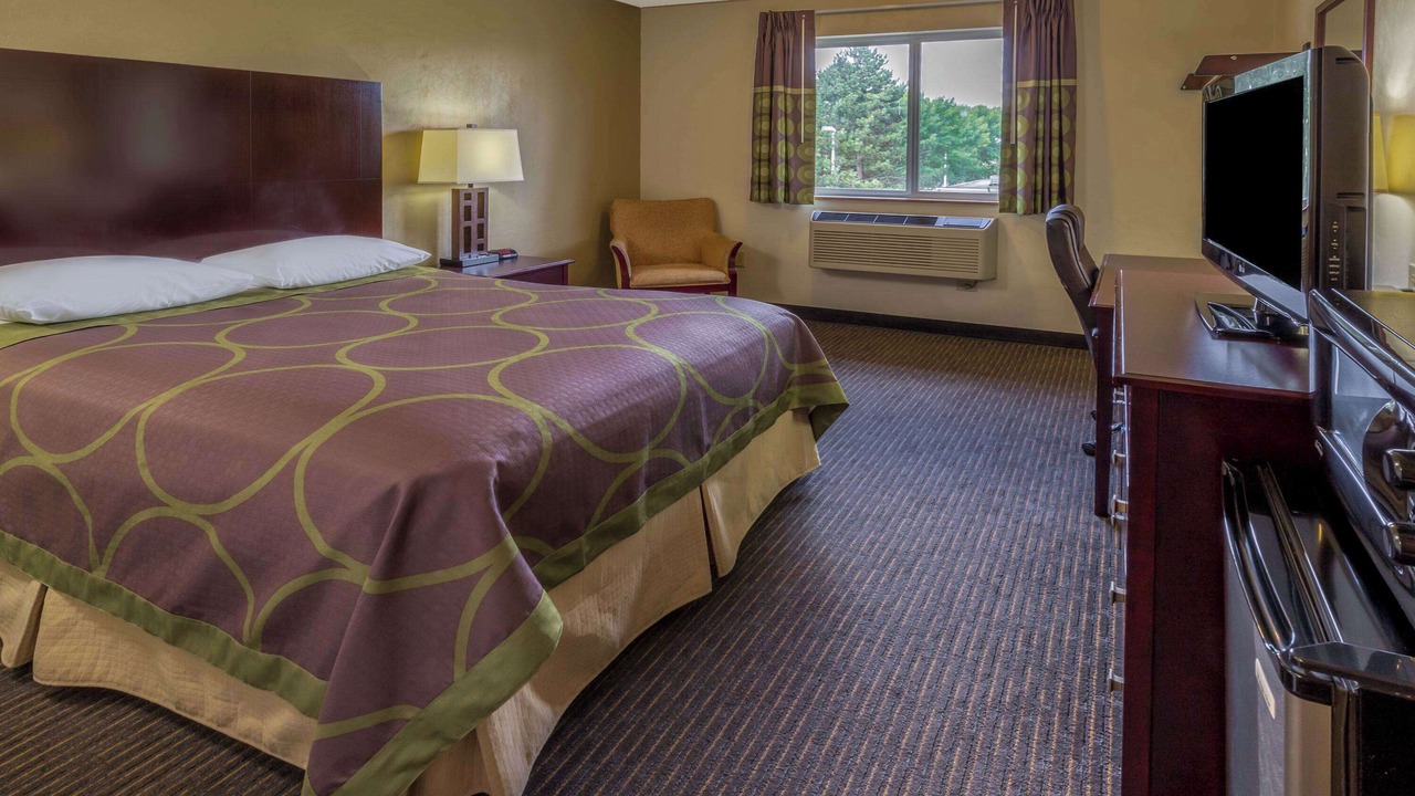 Photo of Others in Woodburn