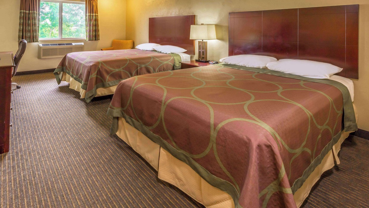 Photo of Others in Woodburn