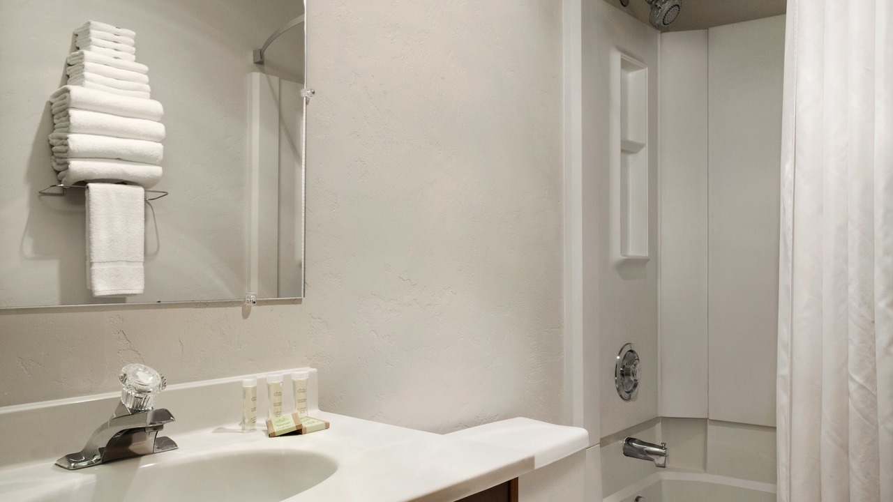 Photo of Others in Woodburn