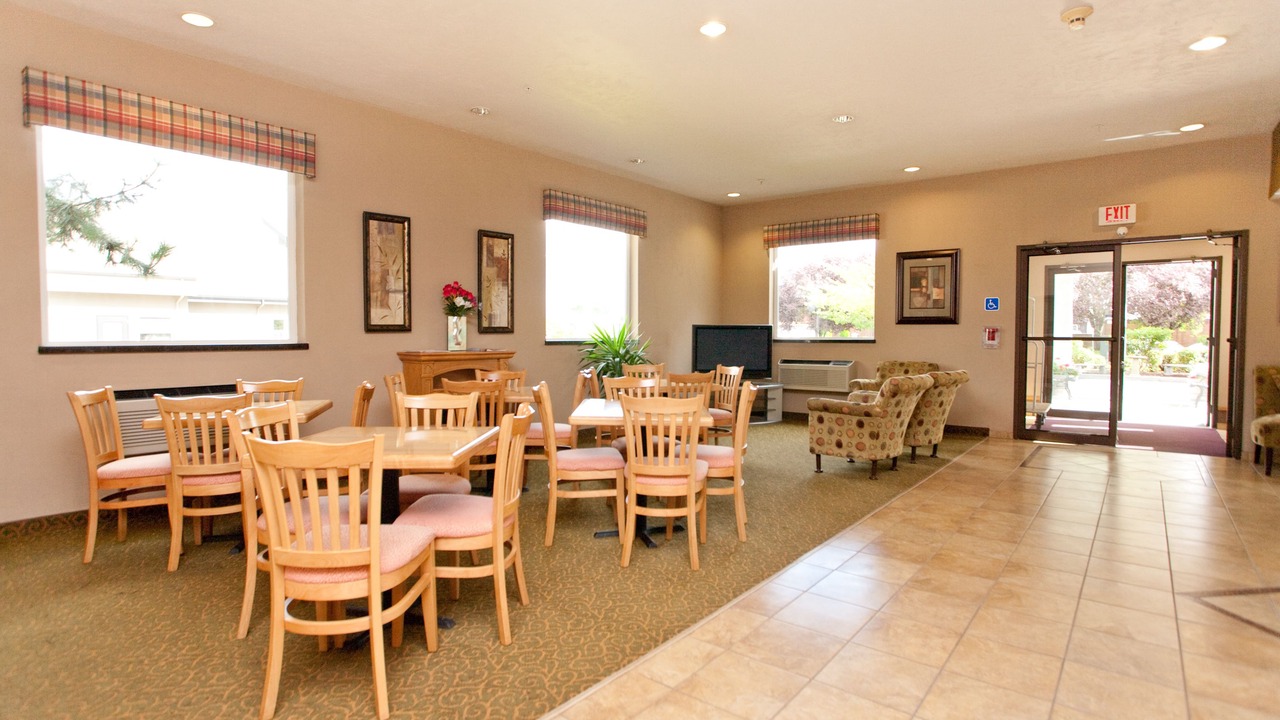 Photo of Others in Woodburn