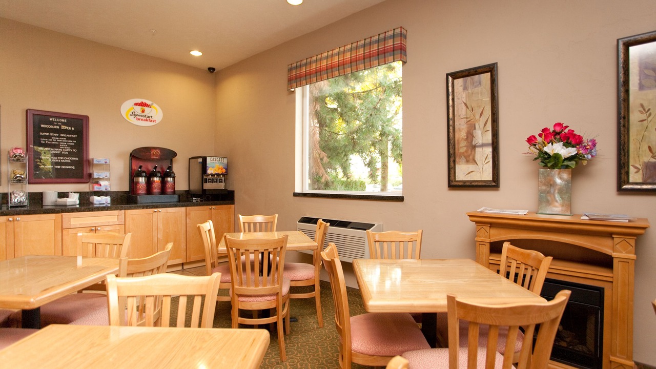 Photo of Others in Woodburn