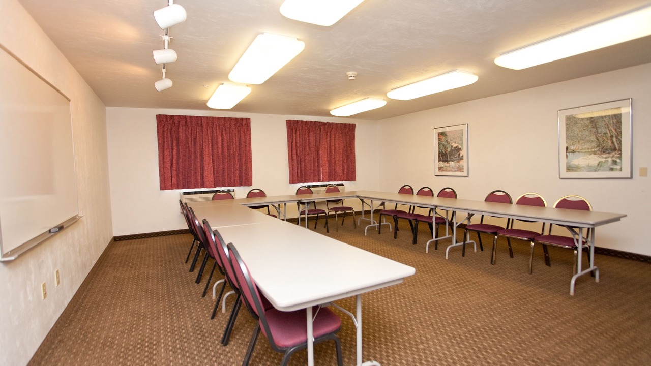 Photo of Others in Woodburn