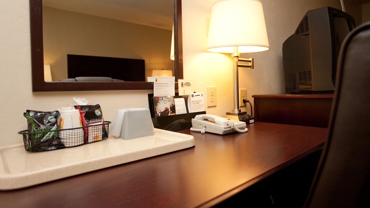 Photo of Others in Woodburn