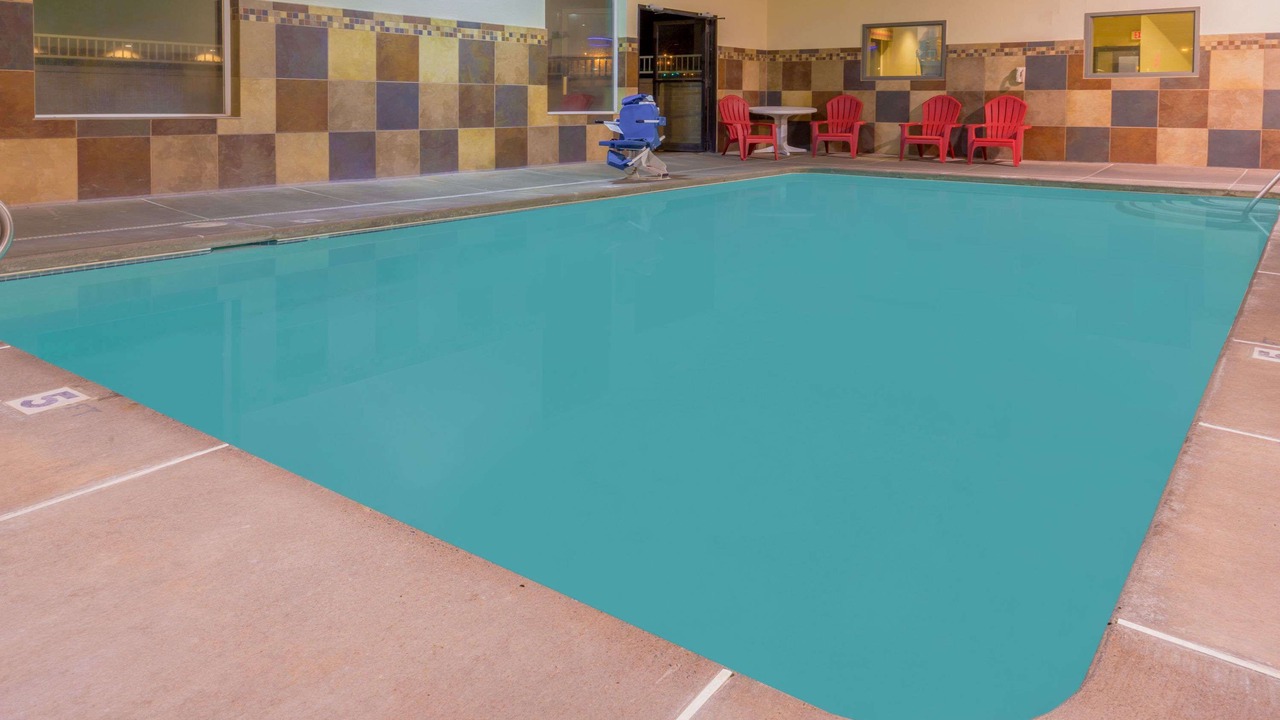 Photo of Outdoor in Woodburn