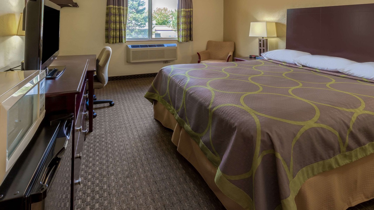 Photo of Others in Woodburn