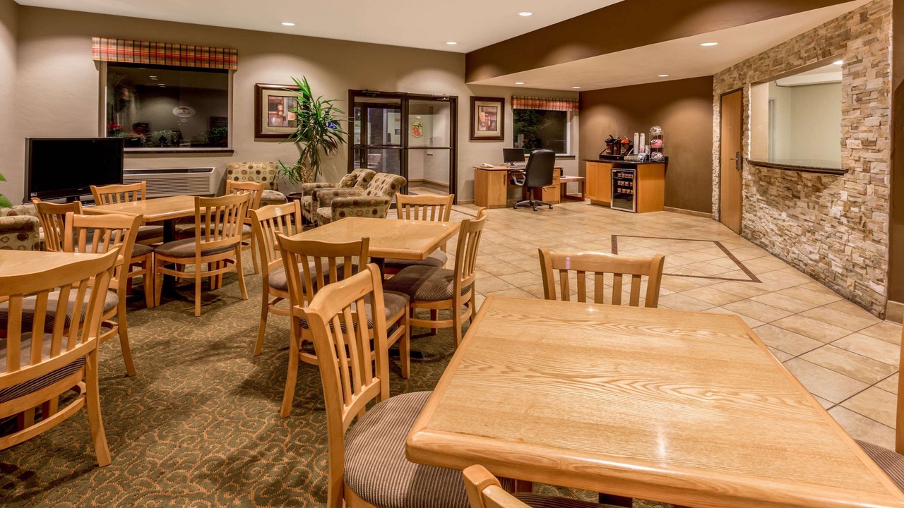 Photo of Others in Woodburn