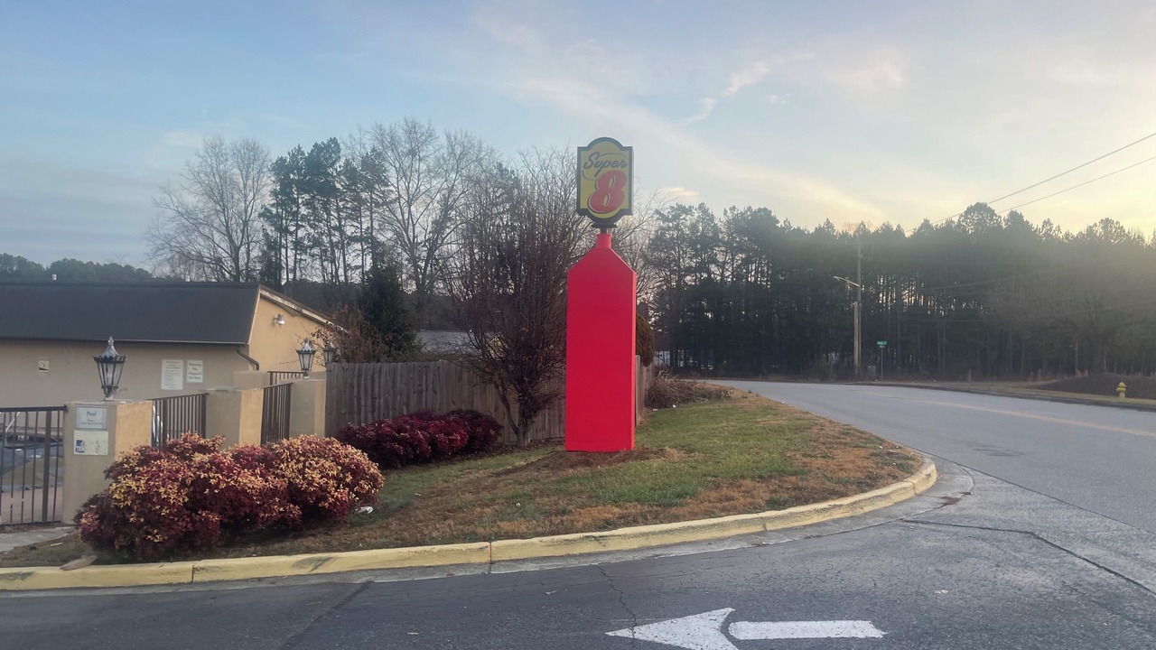 Photo of Outdoor in Monroe