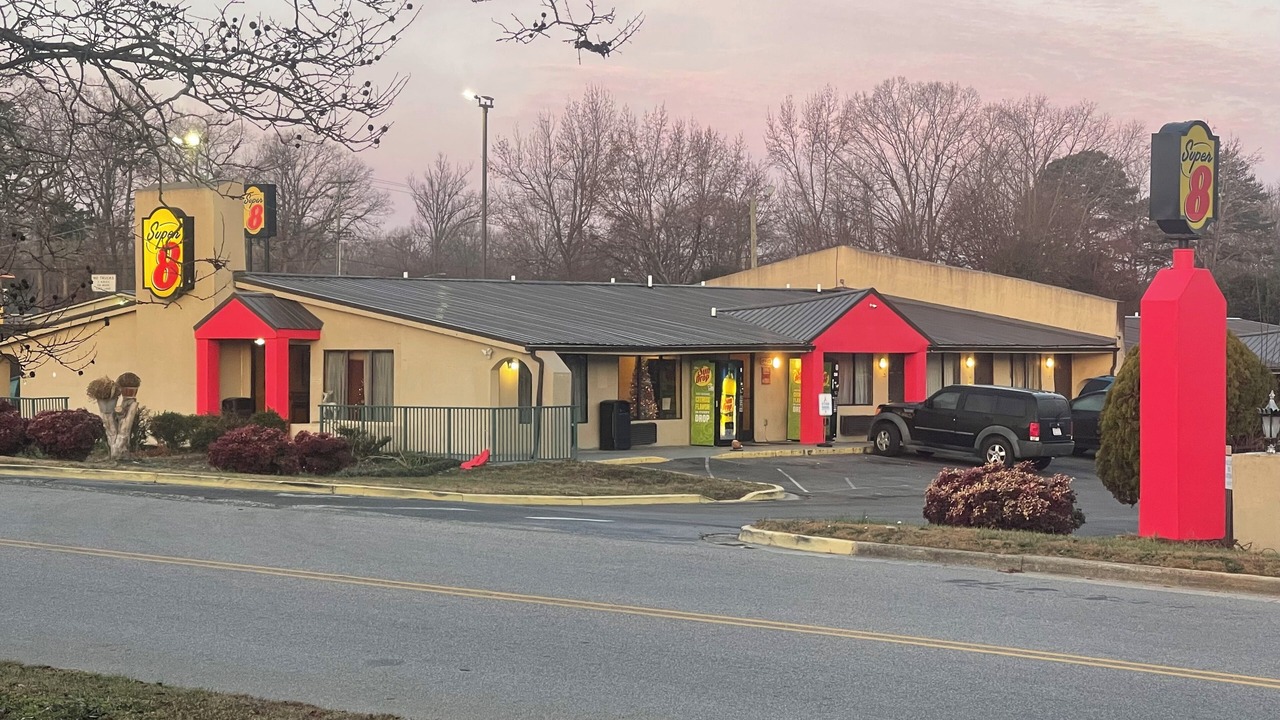 Photo of Outdoor in Monroe