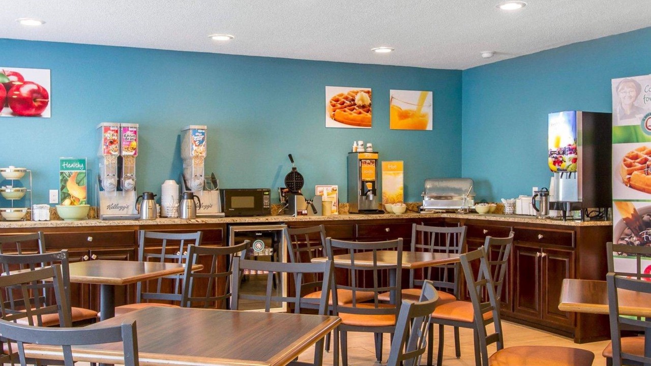 Photo of Others in Murray