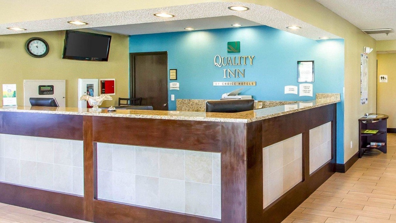 Photo of Others in Murray