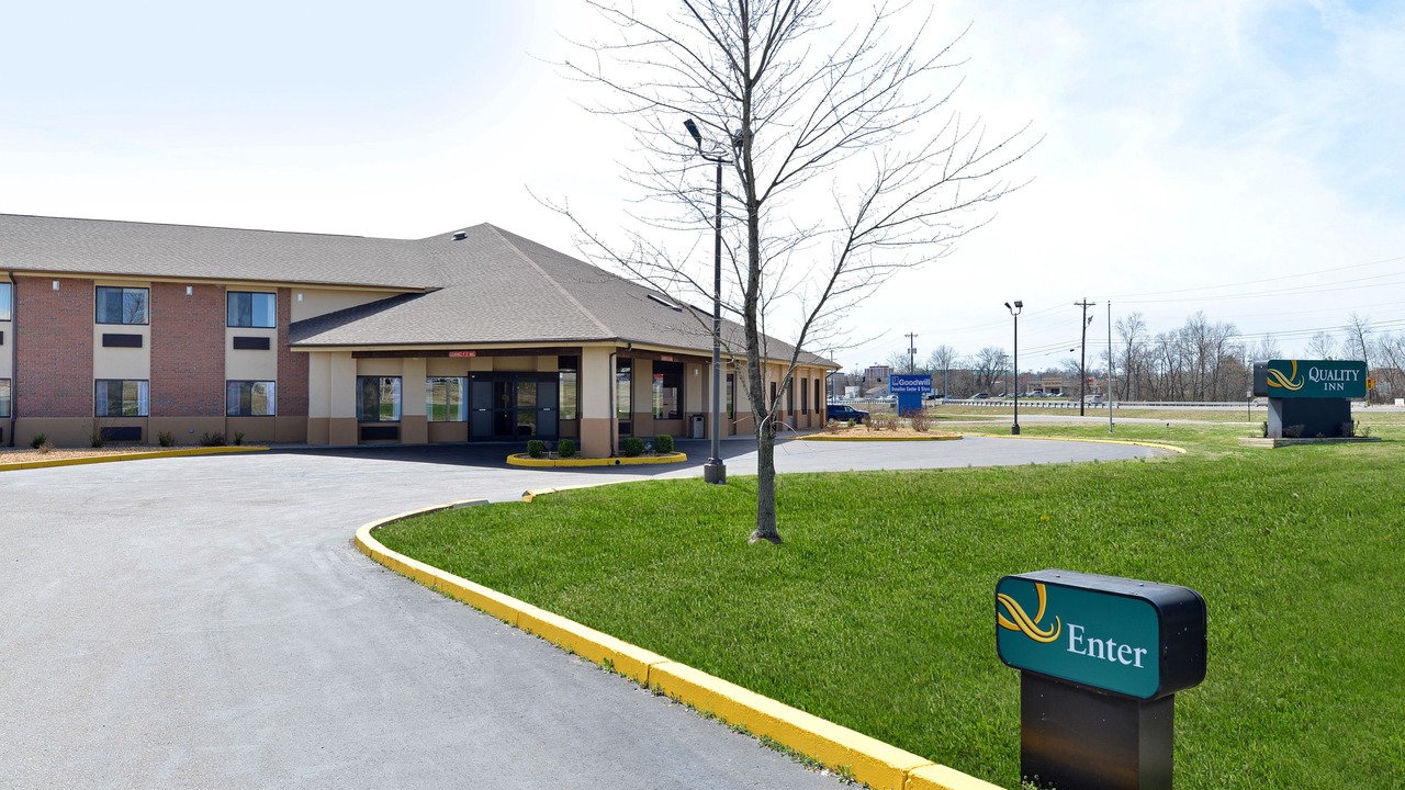 Photo of Outdoor in Murray