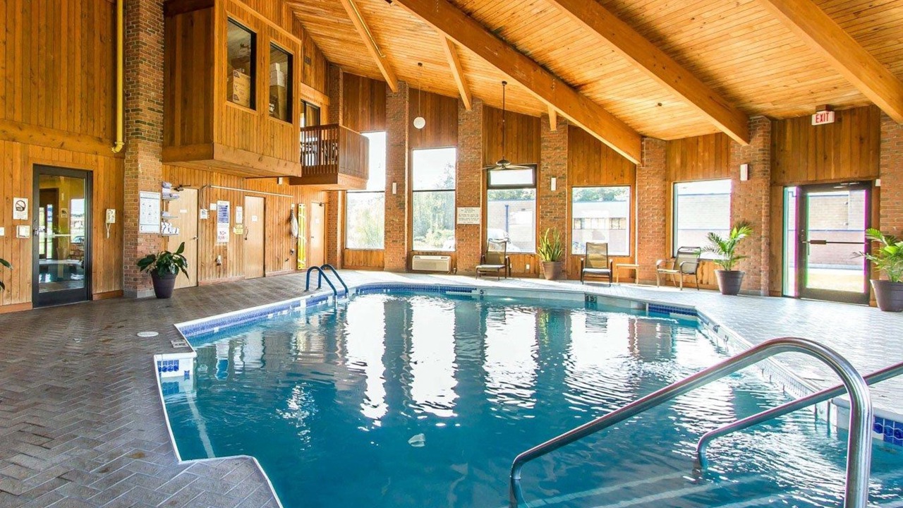 Photo of Outdoor in Murray