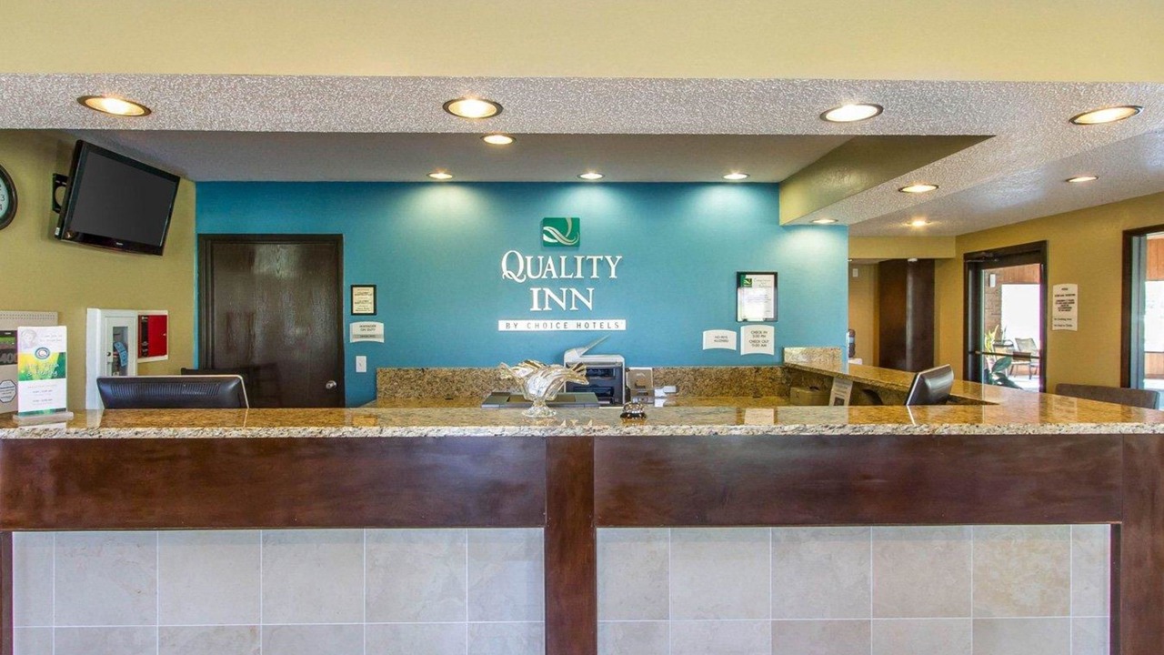 Photo of Others in Murray