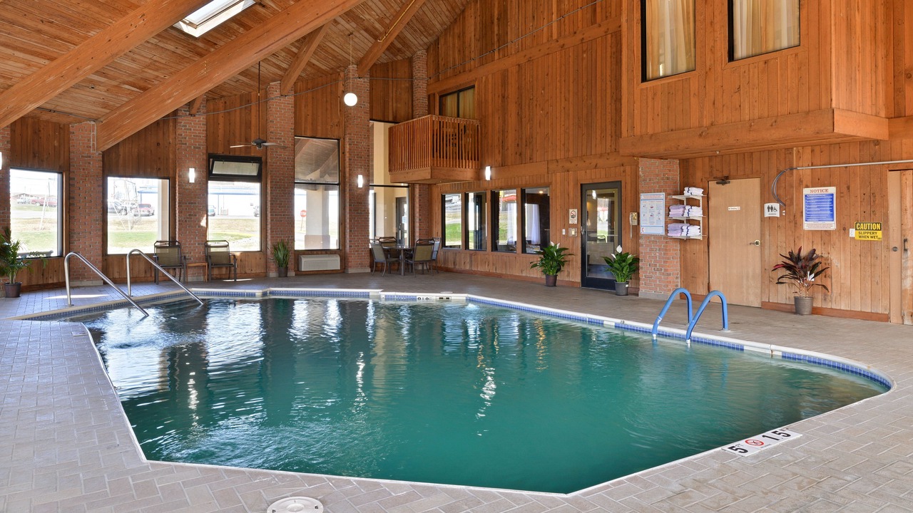 Photo of Outdoor in Murray