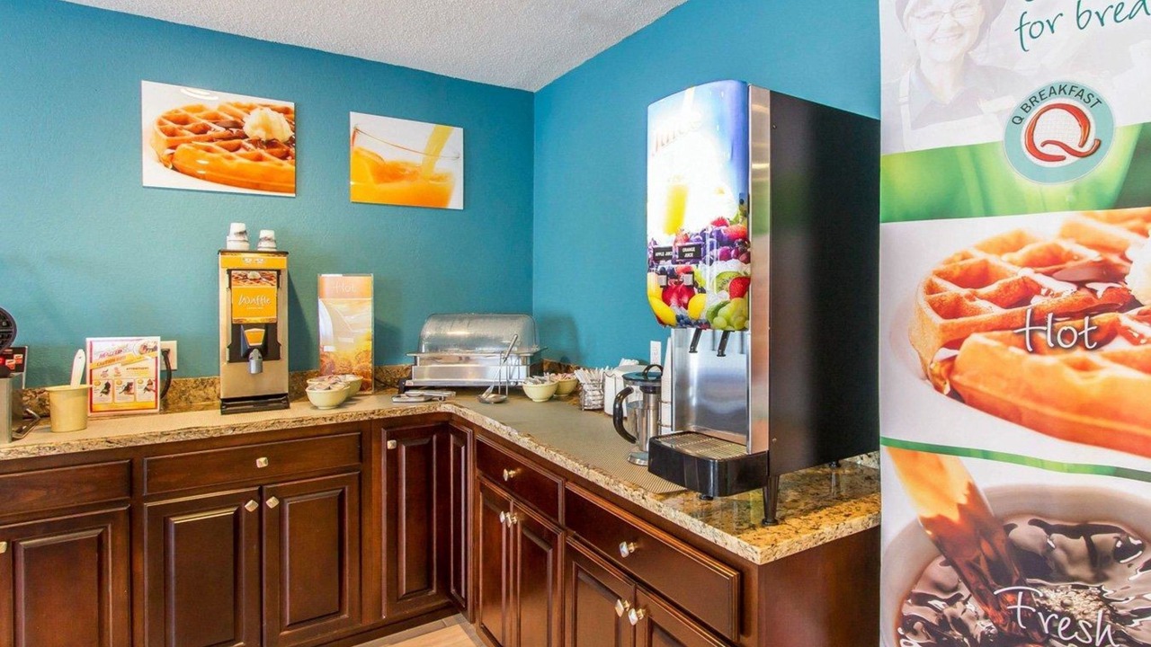 Photo of Others in Murray