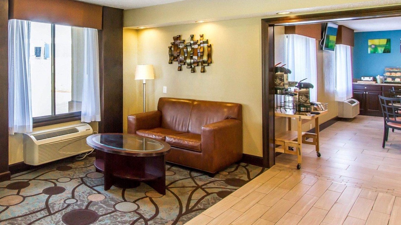 Photo of Others in Murray