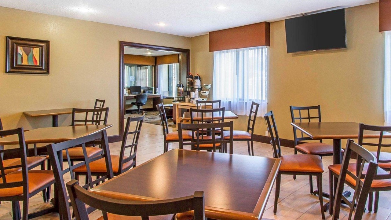 Photo of Others in Murray