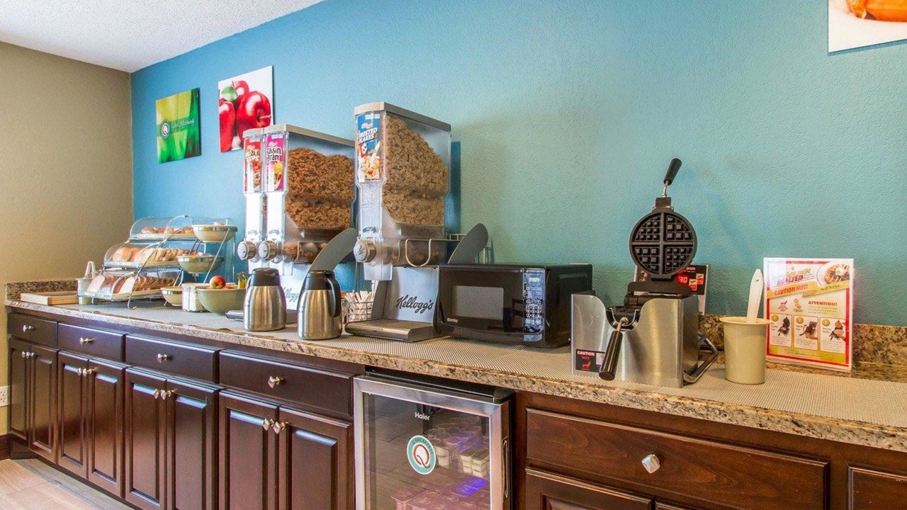 Photo of Others in Murray