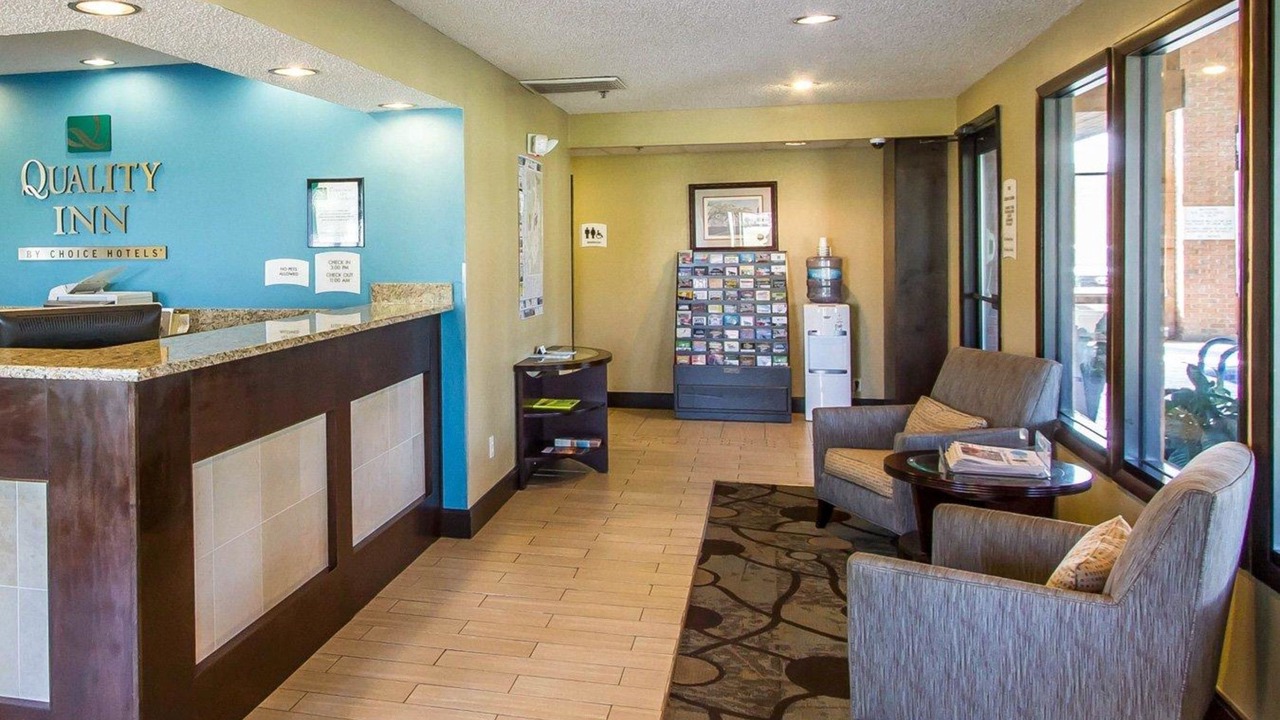 Photo of Others in Murray