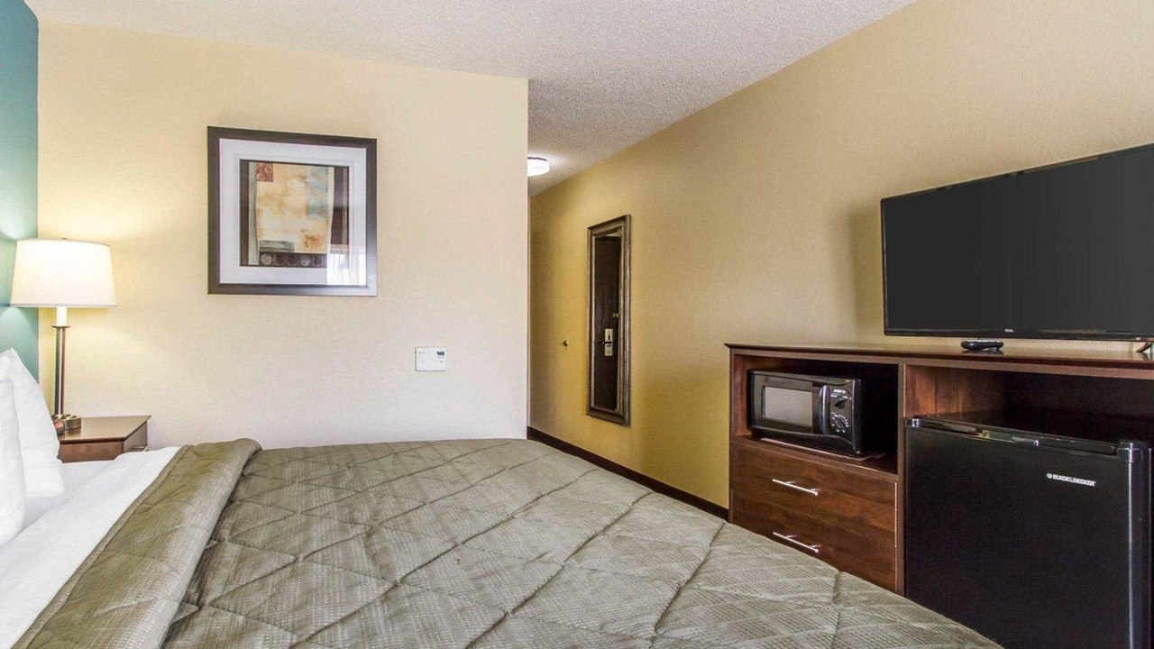 Photo of Others in Murray