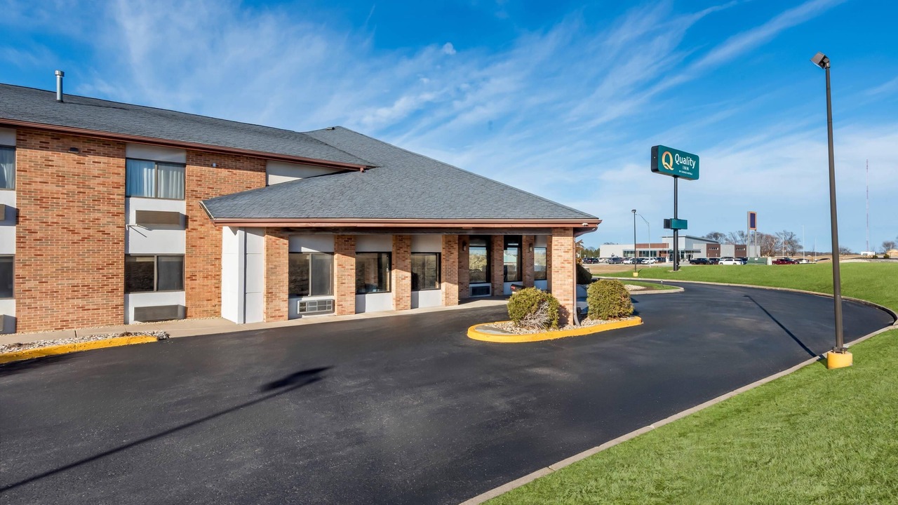 Photo of Outdoor in Waverly